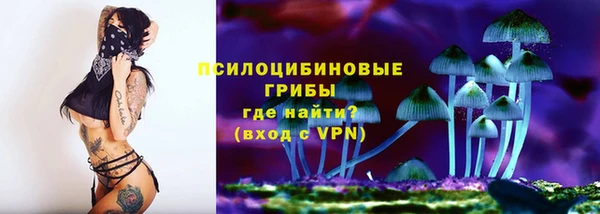 бутират Нефтегорск