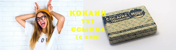 спиды Нефтекумск