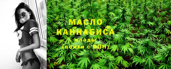 соль ск Нея